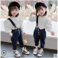 병원에가지말아야할81가지이유