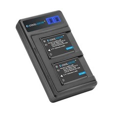 인스탁스미니90배터리