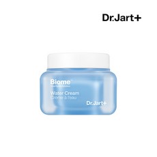 닥터자르트아이크림