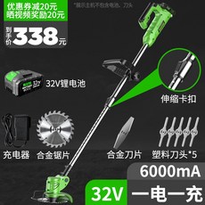 46b1c7aa3889ae035fb65e2d45720de0d175c4a180d88083a1432129ad1a.jpg