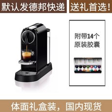 7fdfb2101c830d4983022e4c41793bb6b6ea2262f973042b5fb70aa62965.jpeg