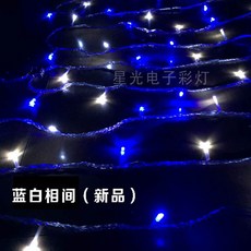 21d3a8cbe5aa6002447cb7941b91aa74218303b7bf0cdf2c71059b2a19b5.jpg