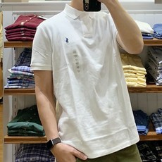 49d136850dee8345984a904d71ab25e96884e975c87c06b34b4a6c68a73e.jpg