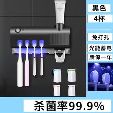 8e89a0f62d51690bea0f30764cb240972e94a62abb266d0b79cc4d241dc9.jpg