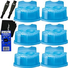 394ae983ea7af1710a1747827d83a43bc4119ec6e0a279bec381e5bc1f28.jpg