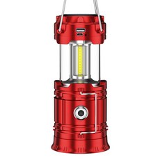 하이라이트렌탈