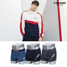 헤드드로즈