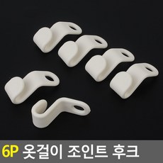 af60d53ca6a299e9c24d456991a58ccd7a9f0ab01e69ffc962a9cc611821.jpg