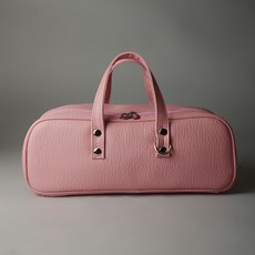 인형이동가방