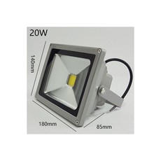 779b5e20e1fce3df26f7ea92d32f07d546339b9ca6fbb20fa03294cb1055.jpg