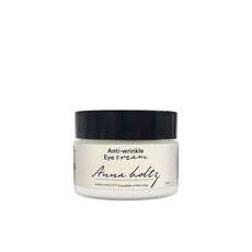 안나홀츠 안티링클 아이크림 30ml 주름개선 미백기능성, 1개