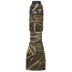 EOM Cover Camouflage Neoprene 카메라 렌즈 커버 보호 Tamron SP 150-600mm F 5-6.3 - E033407GFRC8CS1, 기본