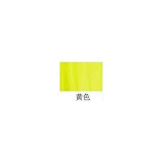 탄성 5 미터 2017 공중 요가 해먹 플라잉 스윙 최신 다기능 반중력 요가 벨트 요가 훈련
