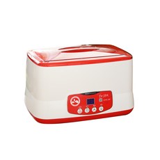 초욕치료기