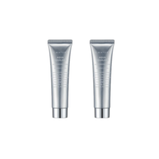 에스네이처 아쿠아스쿠알란수분크림 60ML x2개 [재고 00EA]