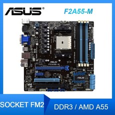 ecsh110m4-c43
