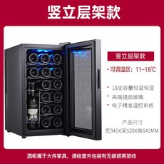 880d107ed5c601aa74f3d3947afffe80c41ba10ef81223d63d222bb13d94.jpg