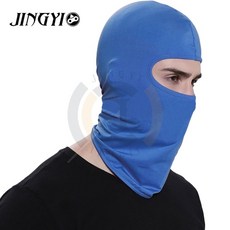 듀크플렉스