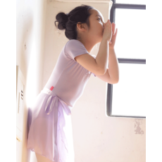 b544de53780794f79ae06ec2bff2ec8b6d82d9d80e613f96e6b9f5b98836.png