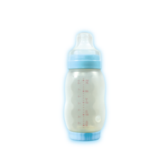 babybottle