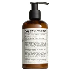 르 라보 르 라보 LE LABO 플레르도란줴27 핸드 바디로션 226ml, 1개