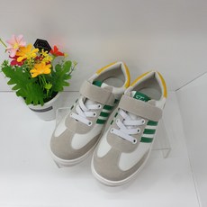 d1637740fb0ace38f9661a4aaecfe84335e1d6775d1dc0e5c7d38f1097e7.jpg