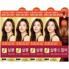 내츄라노브