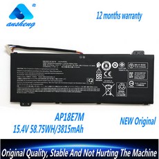 ap-515