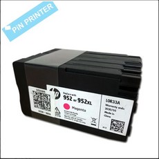 hj9681