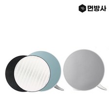 엘지퓨리케어가습기필터