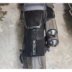 스포스터s