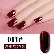 519c3a831d950ae5ee87ef6fdc339f86cadef59a657cfebb2d6b8cb2055a.jpg