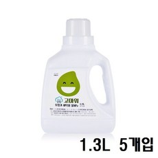 8d26d7aa52c37c96b52dc99d5599fb833c8ada57a832c3356cc17321a89b.jpg