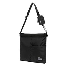 르꼬끄크로스백