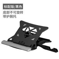 e21cdd69412e5c8aafec64b21cfa78aa0da61a50783b39391ef0847942c9.jpg