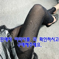 acac240dc8255db664b072ec96ecdb4709299cc2a8f914e50224ea3bd9cf.jpg