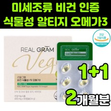 폴라리스비르고