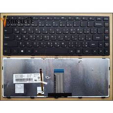 e3d5b8be0039712d8ae5210535a17c575bc6d210e7fba9464f084c4ab216.jpg