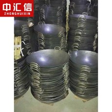 e5853f2251cad794c37ccf612c6f3bcd95715821cd35b42cb8658296b606.jpg