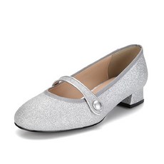 바바라메리제인