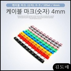 66a2bd06553693b64bdacd3830f0da1d693b6c481ac3c56a84c571481c29.jpg