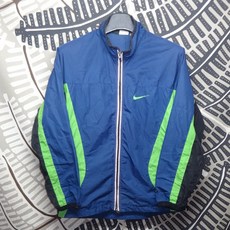 나이키올드스쿨