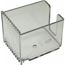 네스프레소시티즈드롱기