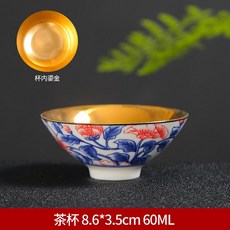 196e2241c44955cdf4951cb3b9f014da14b8fe1583a2e7dc3873ce3d37a2.jpg