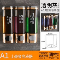 4d68fc148bbb3e221c6bbe28db4e5279ea2b7e2446f2ee1b82ee9c0c35cb.jpg