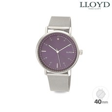 c870b89027e372f8d23e7dc5ec1a1f55ead02f17371c5eada9bab252b80b.jpg