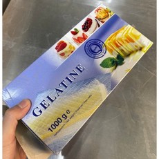 sib베이킹파우더1kg