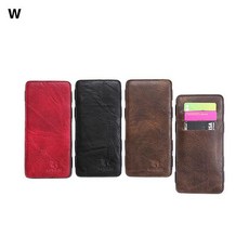 8f271aaa36b98d85a3632c109f027975d0055efe674b4934fb5b6db1f858.jpg