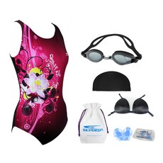 스핀고점핑세트