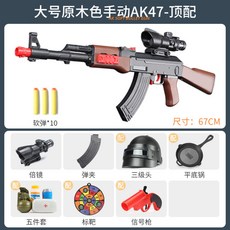 스킨스코프